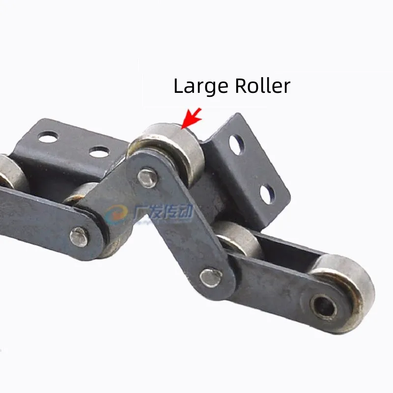 Массажный валик rumble roller. Large foam bundles. Массажный валик mobility roller soft domyos. Массажный ролл rumbleroller. Массажные роллы средней жесткости.