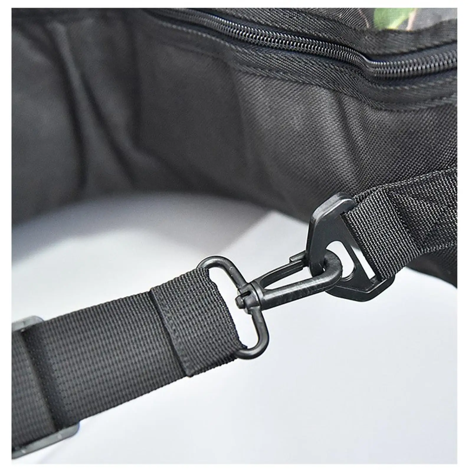 

Crossbows Bow Bag T-Shaped Backpack Holder for Outdoor Archery Shooting