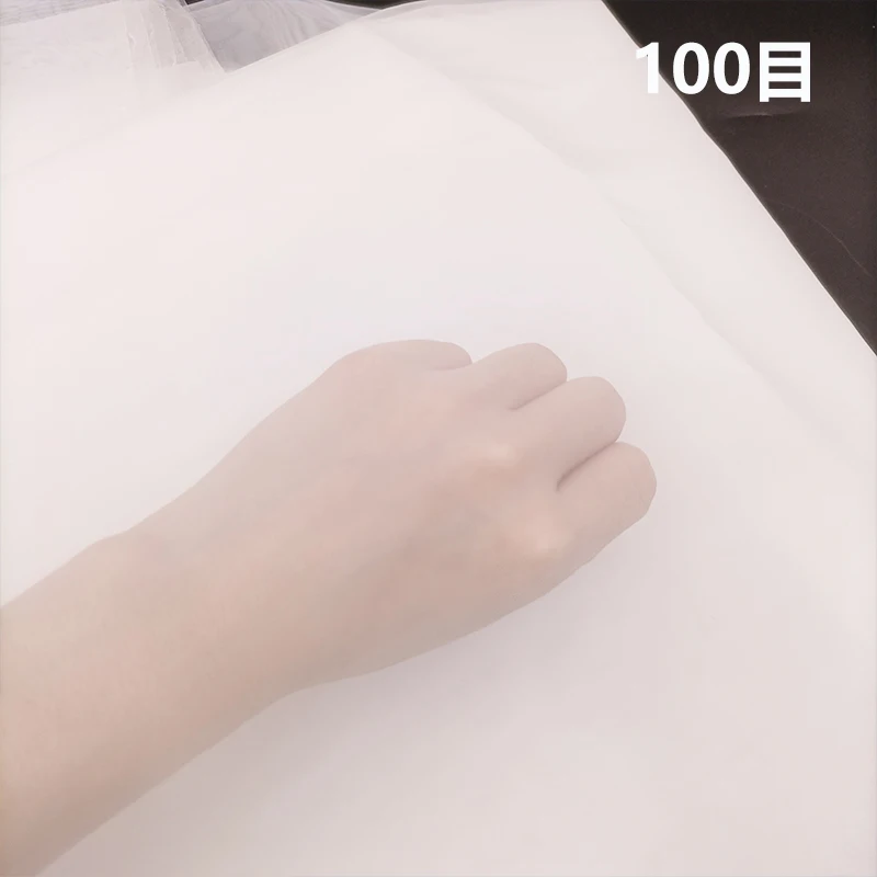 Сетка для фильтров, 100, 120, 150, 1 м х 1 м Сетка для фильтров, 100, 120, 150, 1 м х 1 м