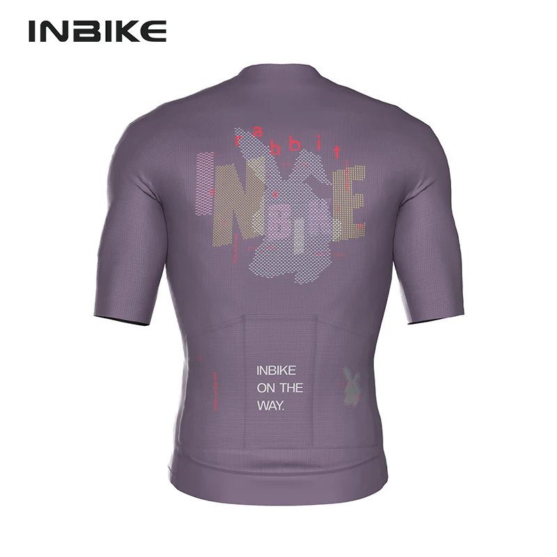 

Cycling Jersey Man Summer Men's Cycling Shirts Short Sleeve for Men Bicycle Shirts Sportswear Male MTB jersey ciclismo hombre