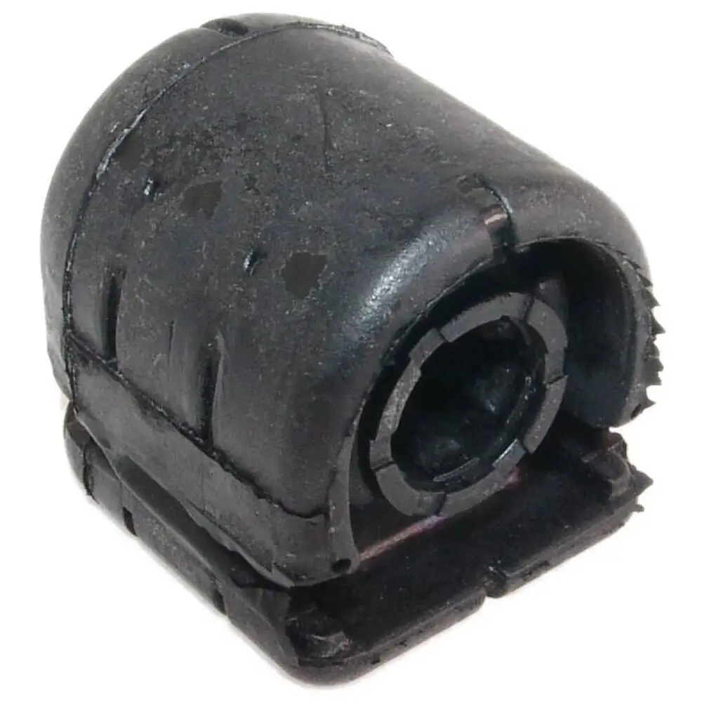 Сайлентблок задний переднего рычага ниссан. Сайлентблок задний переднего рычага ниссан