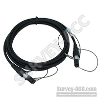 2022 china 31288 02 data cable with 7pin to 7pin for gps controller tsce data collector
