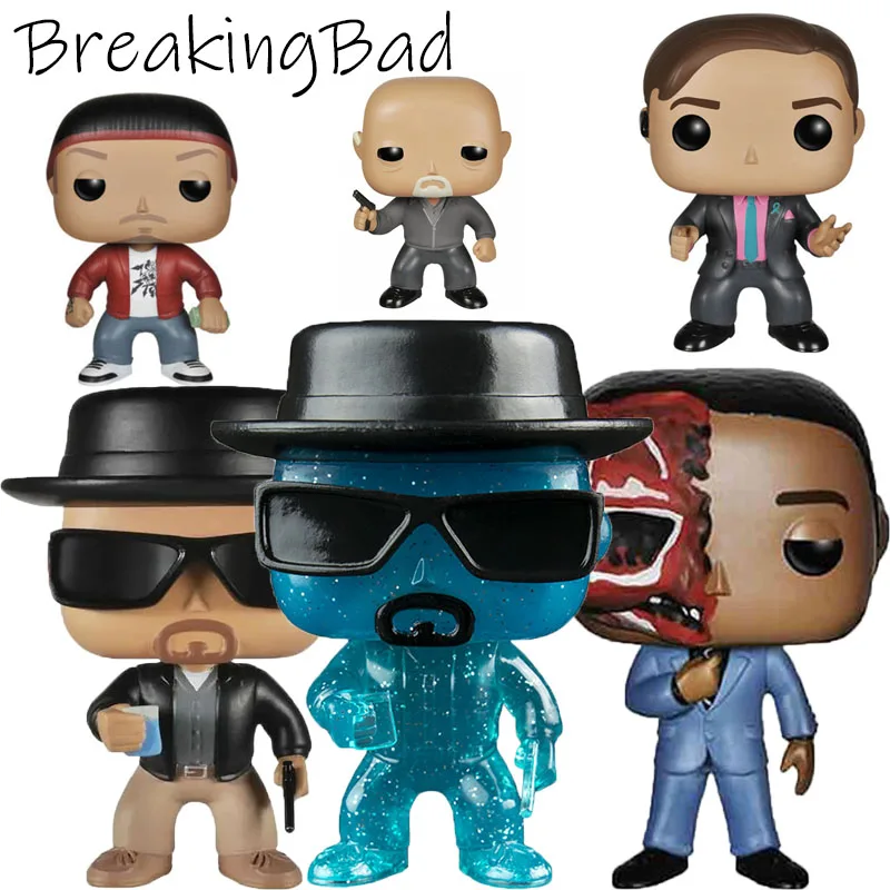Vinly Figure Dolls Toy Gifts
