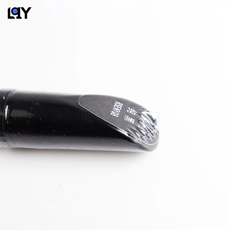 Автомобильные аксессуары LQY Original paint body repair refinish для Audi Audi A3 A4 B8 8P B6 A5 A6 C6 B7 Q5 C7 C5 Q7.