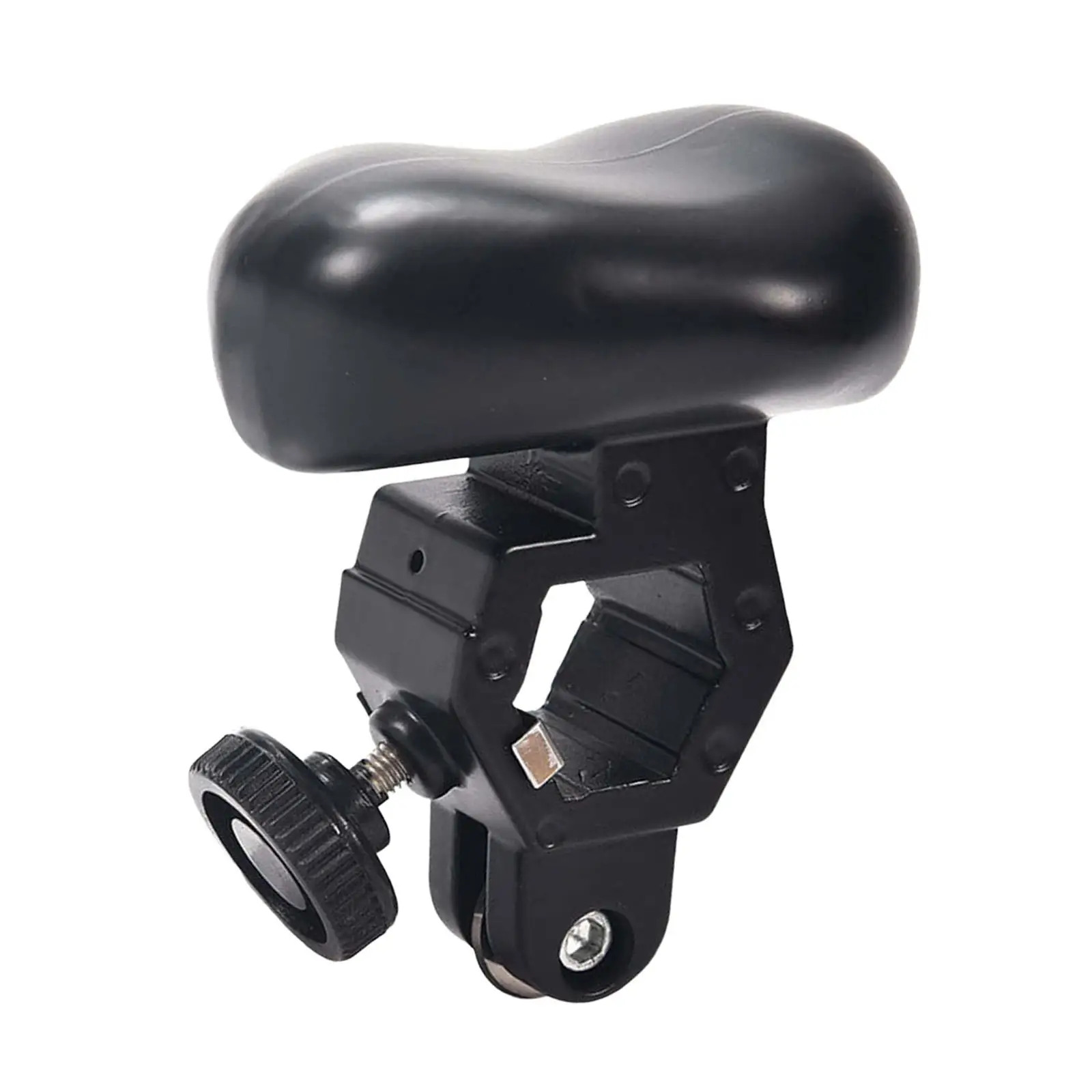 

Tile Cutter Oil Pot Crafts Ergonomic DIY Project Strong Self Controlled Oiling Hand Tool Glass Cutter for Mirrors Ceramic Tile