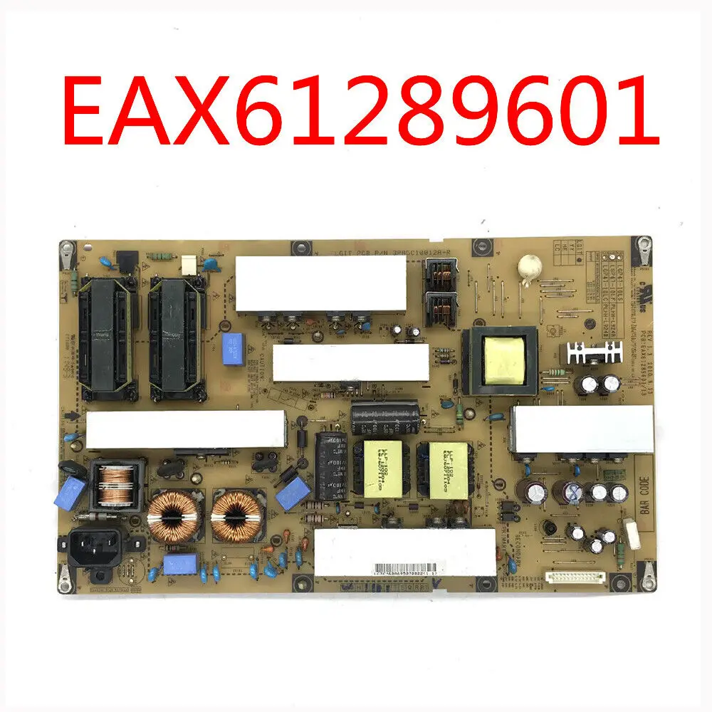 

Для EAX61289601 LGP47-10LF плата питания для LG 47LD450-CA 47LK46