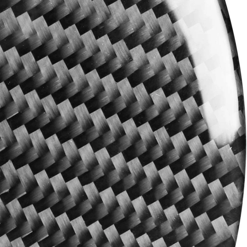 Наклейки для салона автомобиля модифицированный интерьер шестерня из