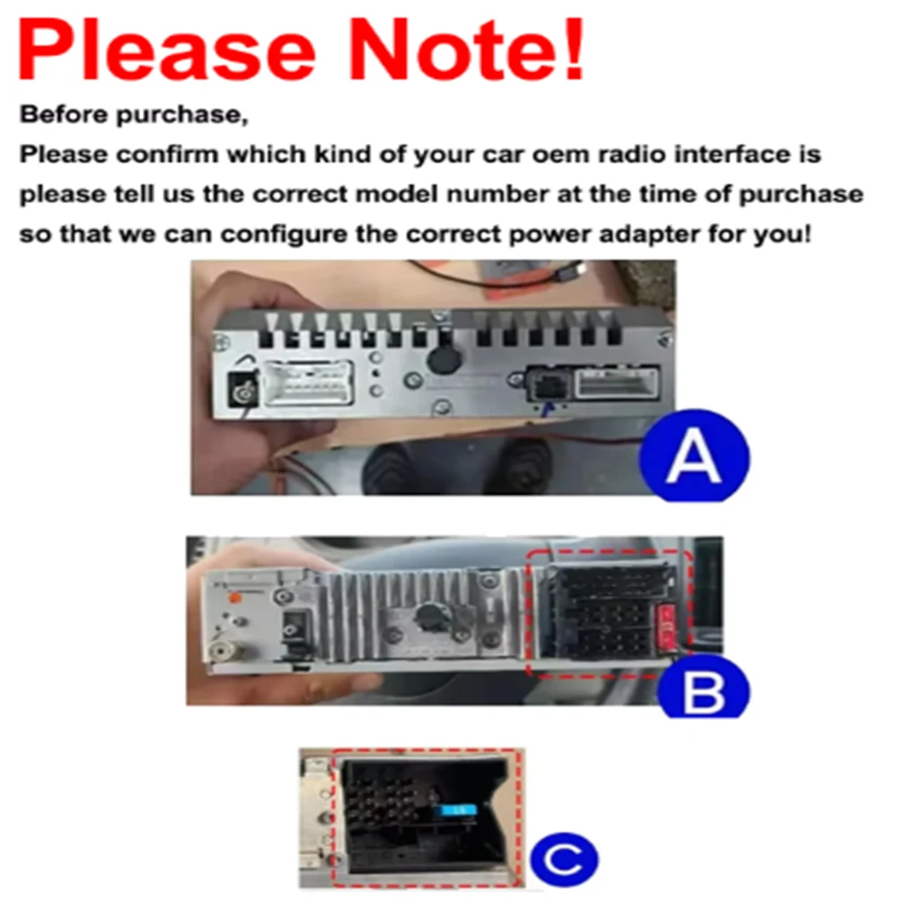 Автомобильное радио для Renault Trafic 2 Opel Vivaro A Nissan primastar 2006-2014 Android 14 Wireless Carplay Qualcomm 5G Wi-Fi