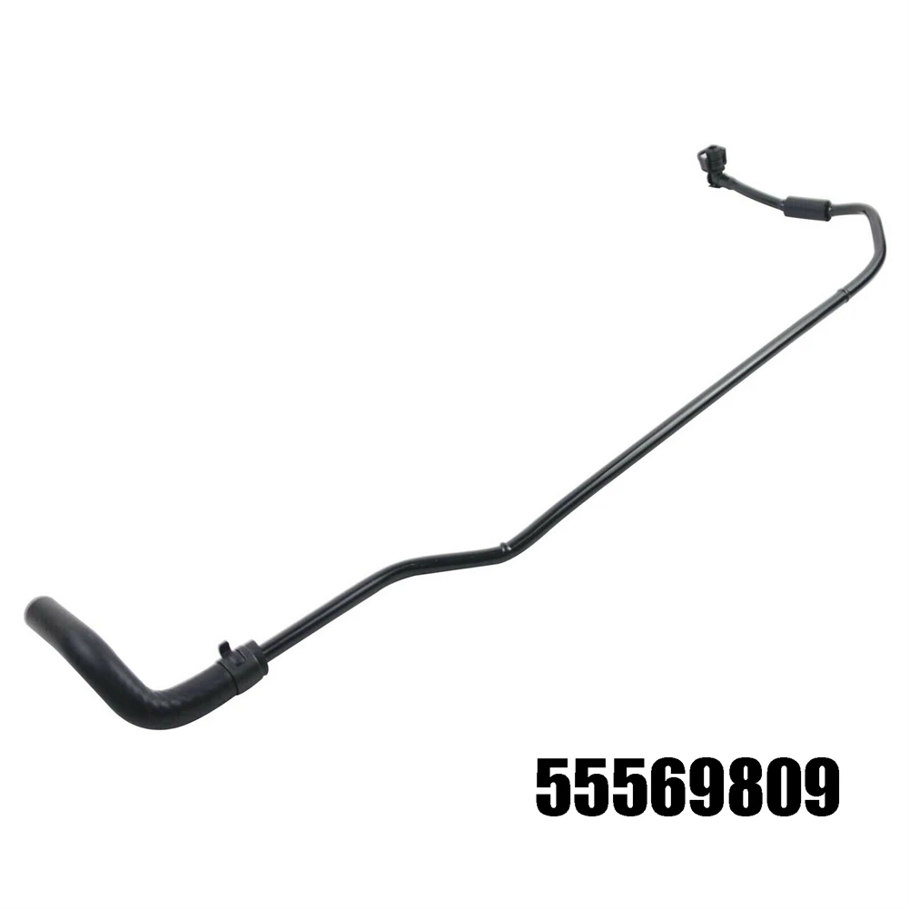 

Throttle Body Heater Pipe 55577284 1338177 96984103 5826484 826001 Thermostat Hose Pipe For Chevrolet 1.8 Astra