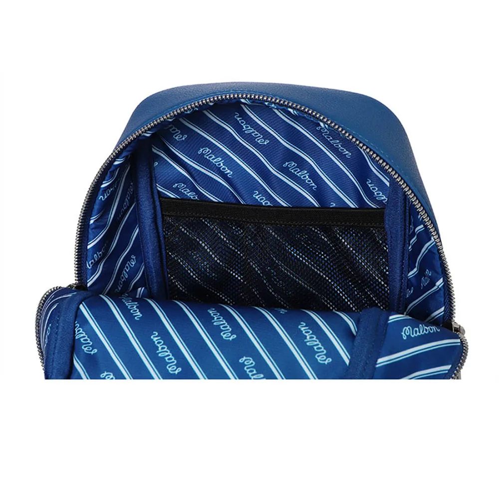 Рисунок 4 - Новинка 2023, оригинальная Высококачественная