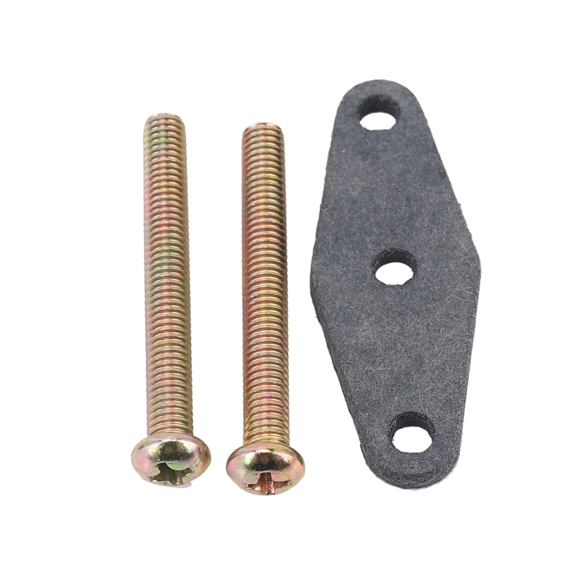 2X топливный насос для Johnson evinгруб 6-15 Hp подвесной 1974-1992 заменяет 397839 395091 подвесных