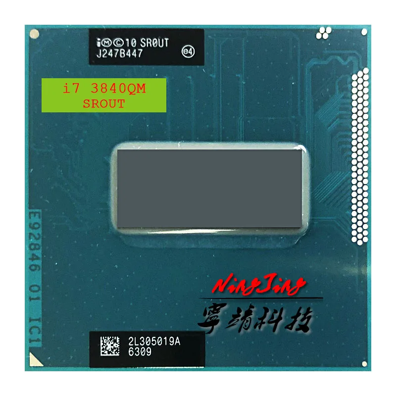 Intel core i7 3840qm. I7-3840qm. i7 3840qm vcc vss.