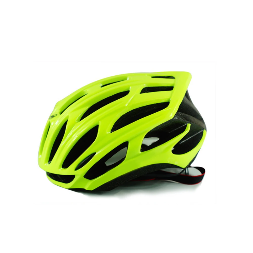 

Шлем дорожный легкий для мужчин и женщин, Спортивный Повседневный защитный шлем для горного велосипеда