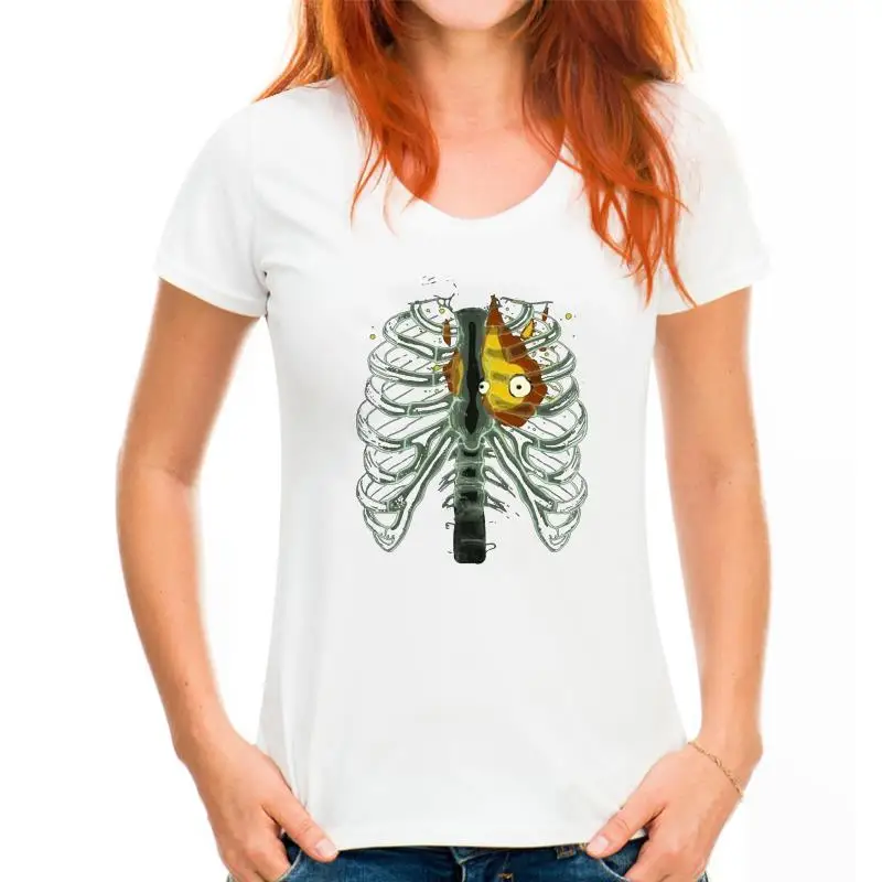 

Новинка, Мужская черная футболка Mad Max для перехвата, размер S 3Xl