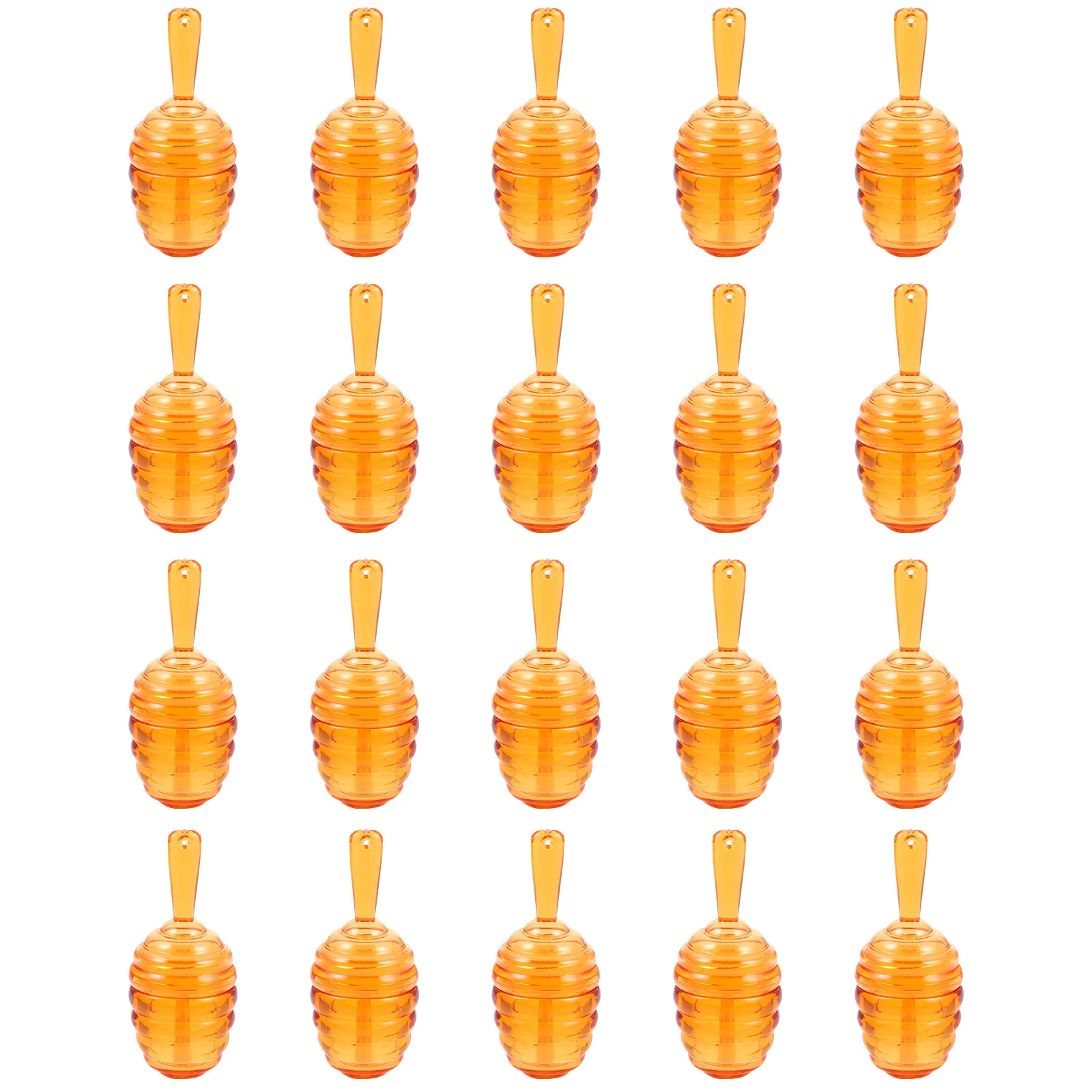 

Lip Gloss Tube Tubes Containers Empty Balm Bottle Wand Container Liquid Cute Clear Squeeze Bulk Eye Refillable Llipstick Mini