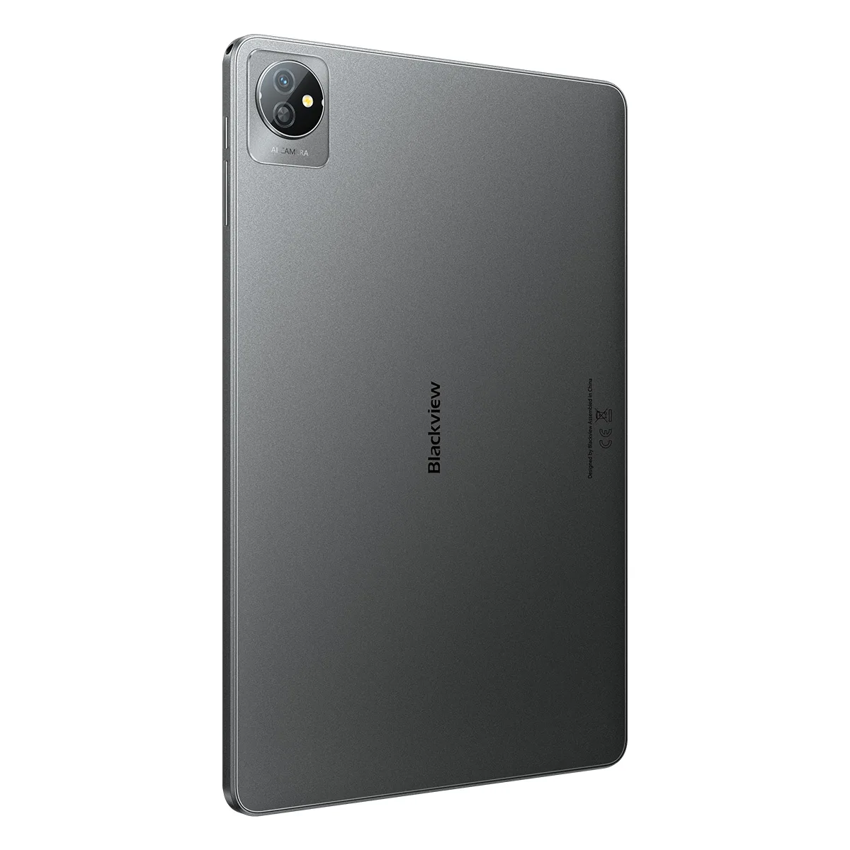Оптовая продажа модный планшет Blackview Tab70 Wi-Fi детский 10 1 дюйма 3 ГБ + 64 6580 мАч