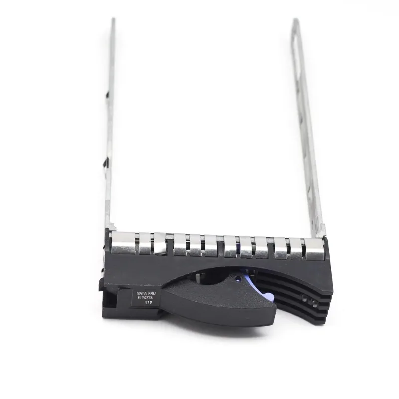 Стойка для жесткого диска сервера лотка Caddy X3550 3650 3 5 дюйма SATA + винт 42R4126 42R4130