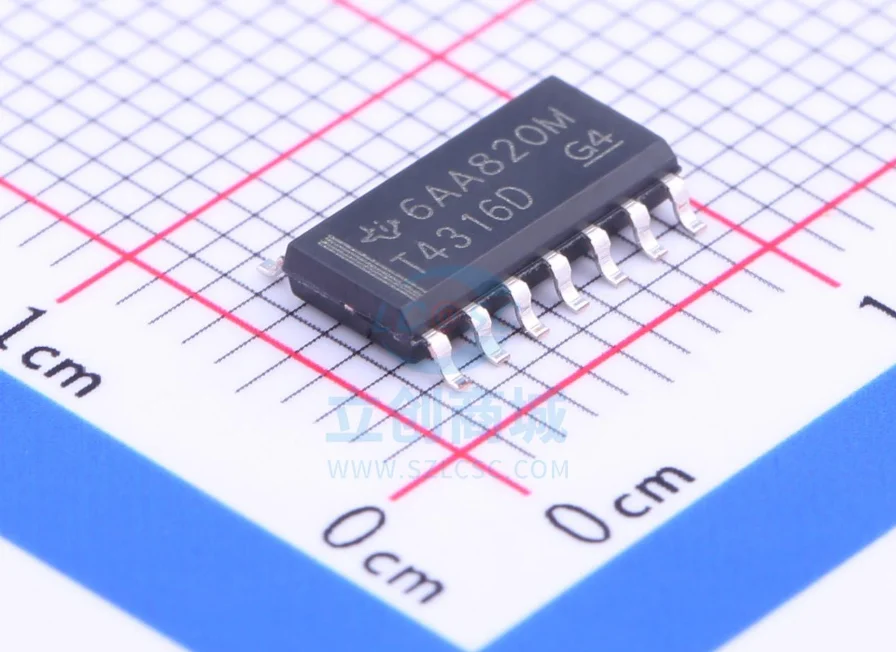 

Новинка 100%, оригинальная модель tlv4316безопасность, оригинальная микросхема усилителя приборов