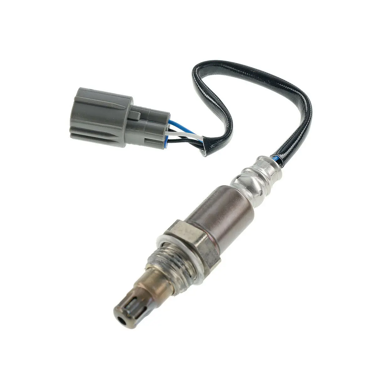 Датчики кислорода Kbkyawy O2 для Toyota Sienna I4 2011 л 2013-250 1arfe вверх по течению 54086-