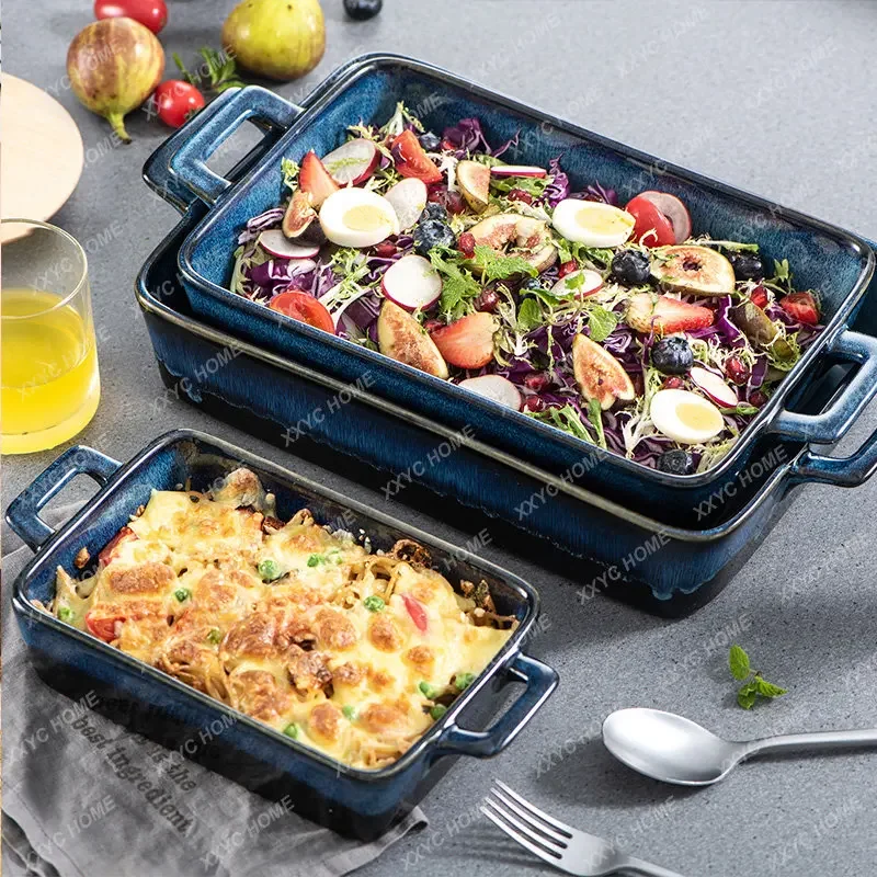 Керамическая тарелка Greimon Emma Morandi