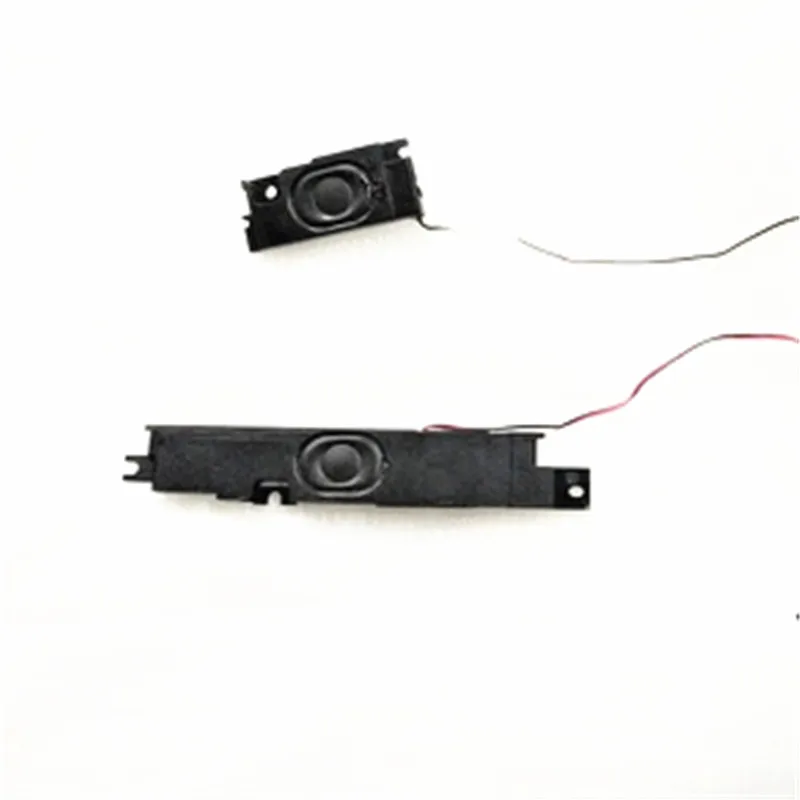 

Новый Динамик для ноутбука TOSHIBA 1442