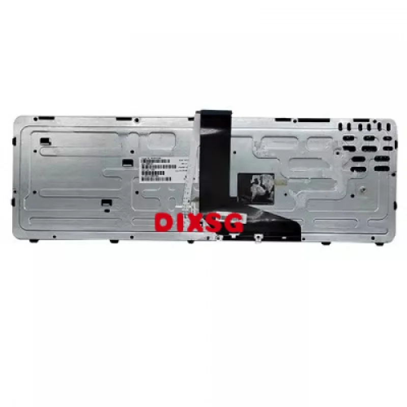 Английская ltop плата NE для ZBOOK 15 G1 G2 17