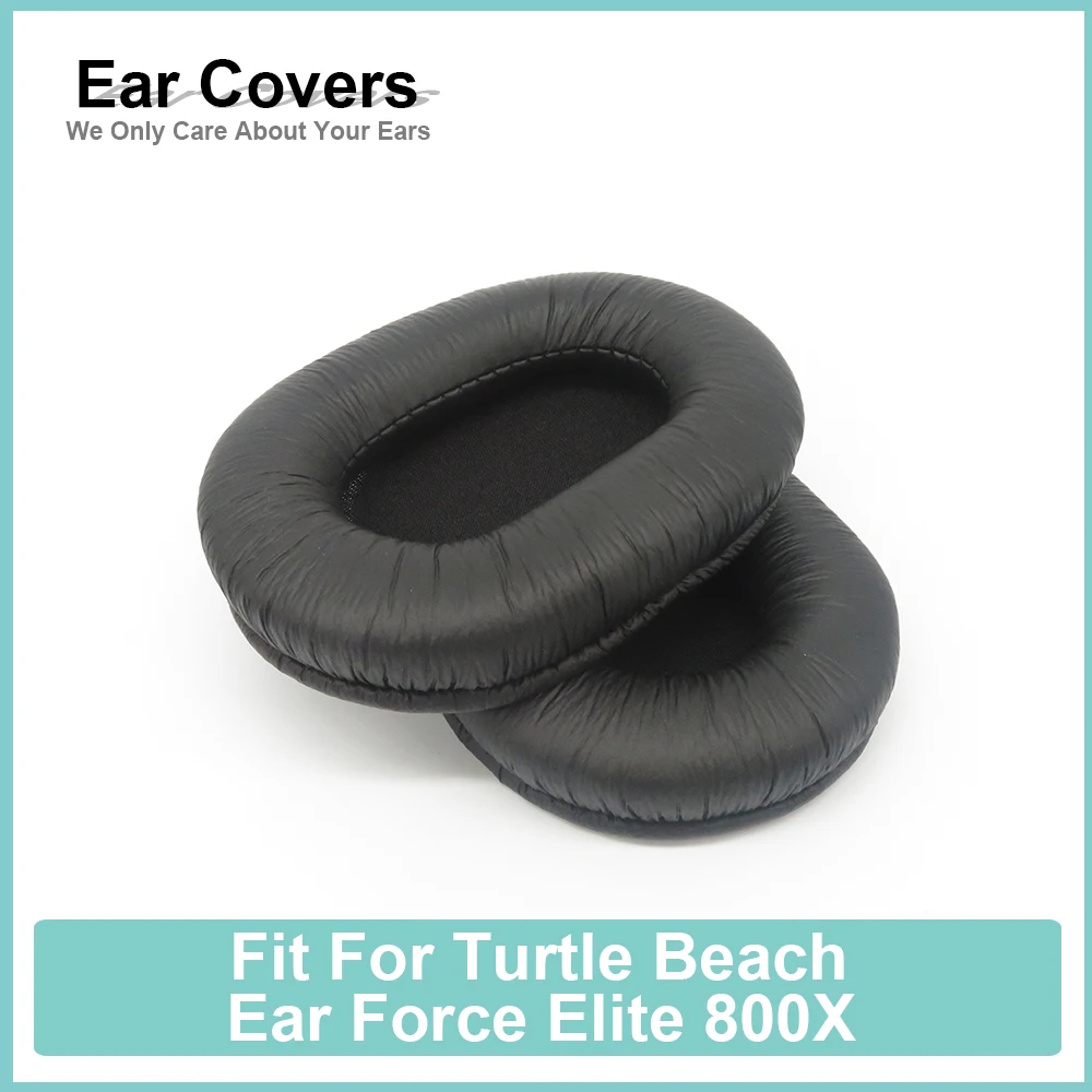 

Амбушюры для черепахи пляж амбушюры сила Elite 800X наушники амбушюры смятые амбушюры пенопластовые амбушюры черные удобные