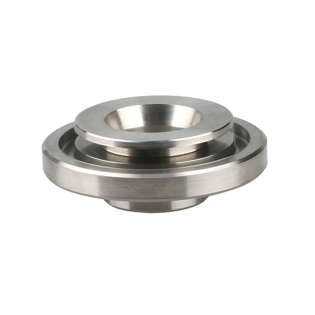 57632-94J00-000 прокладка пропеллера втулка для подвесного нижнего корпуса Suzuki 8-20HP