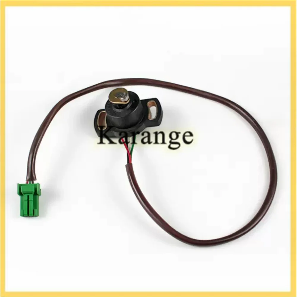 Датчик рулевого усилителя EPS для Opel Agila Lifan 320 Electronic