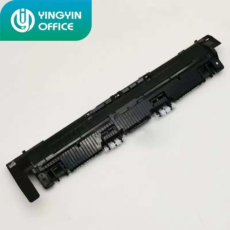 

Руководство по доставке для HP M104 M132NW M104A M106 M134 M130A M132A M102 M203 M227, 1 шт.