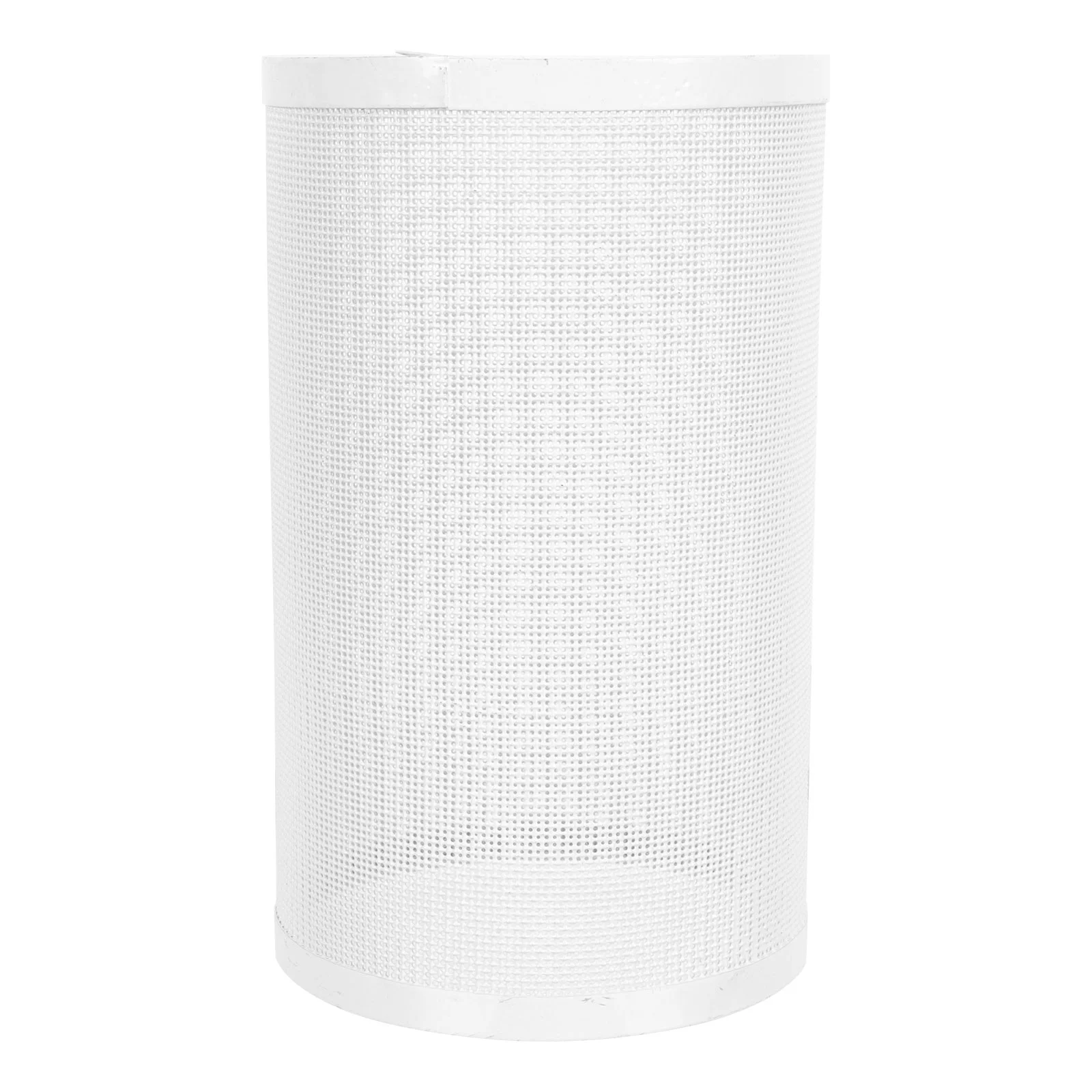 

Lamp Shade Lampshadelight Ceiling Coverdecorative Floor Metal Household Fabric Bubbletable Rattan Drum