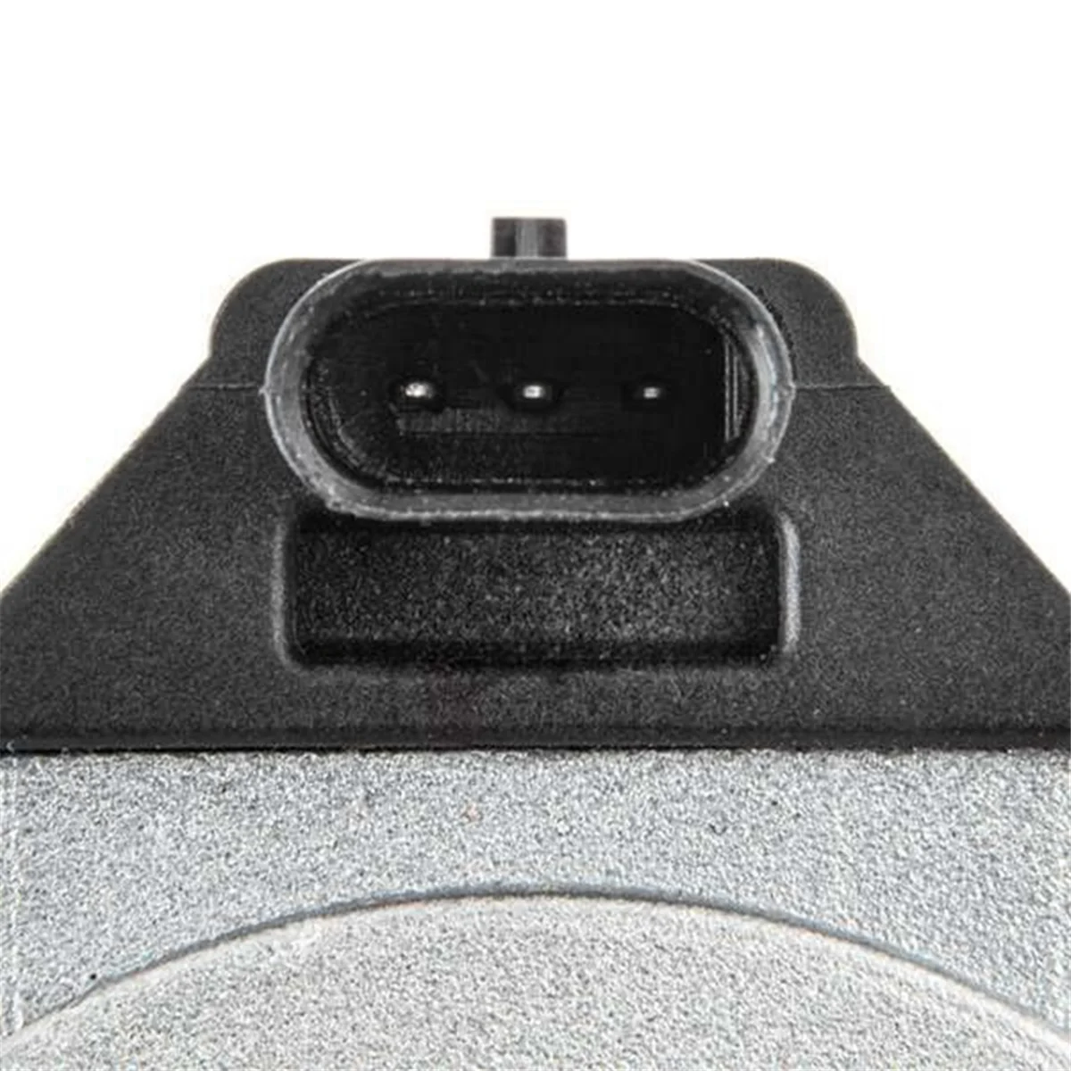 Автомобильный Электронный водяной насос для Audi A4 A5 A6 A8 Q5 дополнительный 4H0965567