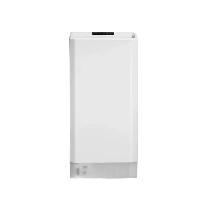 álche-mains à jet automatique фреска Sonnentche-mains capteur électrique ABS Valmation отечественный и hôtelière avec HEPA