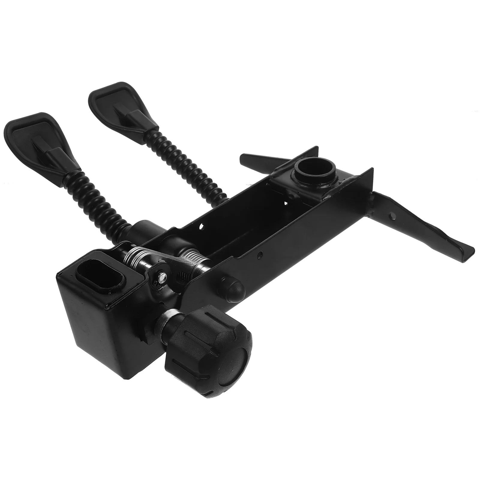 

Swivel Chair Control Swivel Plate Chair Base Replacement Office Chair Metal Plate Swivel Chair Part