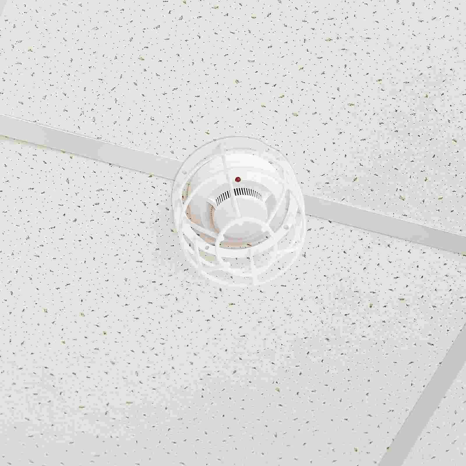 Рисунок 6 - Абажур рамки Взрывозащищенный датчик