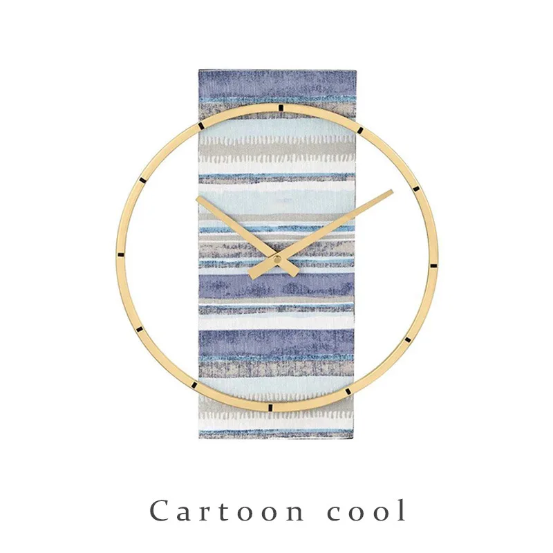 

Kitchen Digital Wall Clock Home Decor Wall Clock Modern Design Living Room Decoration Office Horloge Murale Home and Decoration