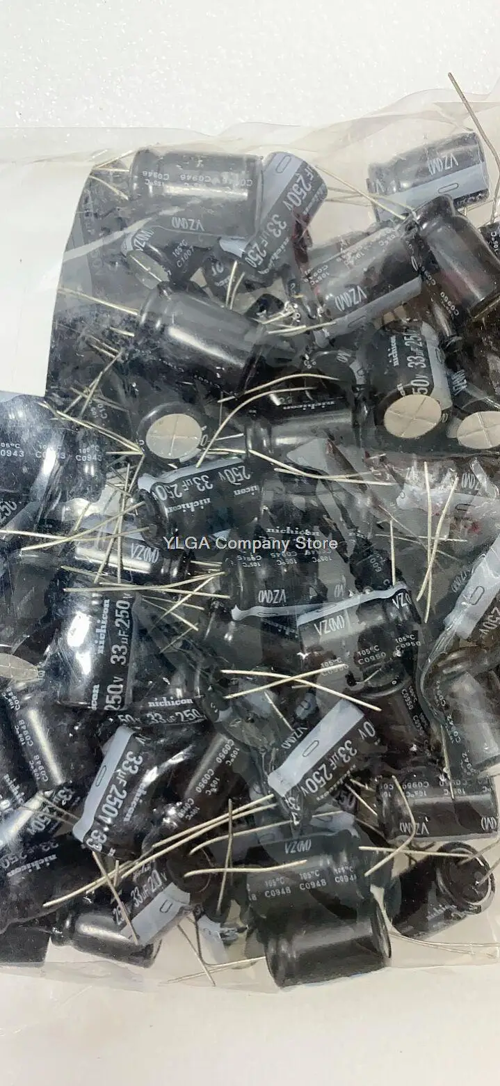 ΠΡΠΈΠ³ΠΈΠ½Π°Π»ΡΠ½ΡΠΉ ΡΠΏΠΎΠ½ΡΠΊΠΈΠΉ Ρ
ΠΈΠΌΠΈΡΠ΅ΡΠΊΠΈΠΉ Π°Π»ΡΠΌΠΈΠ½ΠΈΠ΅Π²ΡΠΉ ΡΠ»Π΅ΠΊΡΡΠΎΠ»ΠΈΡΠΈΡΠ΅ΡΠΊΠΈΠΉ ΠΊΠΎΠ½Π΄Π΅Π½ΡΠ°ΡΠΎΡ heijgang Nikon 33UF250V 33UF 13*20, ΠΡΡΠΎΠΊΠΎΡΠ°ΡΡΠΎΡΠ½ΡΠΉ ΠΠΈΠ·ΠΊΠΎΡΠ°ΡΡΠΎΡΠ½ΡΠΉ resi 20 ΡΡ. ΠΡΠΈΠ³ΠΈΠ½Π°Π»ΡΠ½ΡΠΉ ΡΠΏΠΎΠ½ΡΠΊΠΈΠΉ Ρ
ΠΈΠΌΠΈΡΠ΅ΡΠΊΠΈΠΉ Π°Π»ΡΠΌΠΈΠ½ΠΈΠ΅Π²ΡΠΉ ΡΠ»Π΅ΠΊΡΡΠΎΠ»ΠΈΡΠΈΡΠ΅ΡΠΊΠΈΠΉ ΠΊΠΎΠ½Π΄Π΅Π½ΡΠ°ΡΠΎΡ heijgang Nikon 33UF250V 33UF 13*20, ΠΡΡΠΎΠΊΠΎΡΠ°ΡΡΠΎΡΠ½ΡΠΉ ΠΠΈΠ·ΠΊΠΎΡΠ°ΡΡΠΎΡΠ½ΡΠΉ resi 20 ΡΡ.