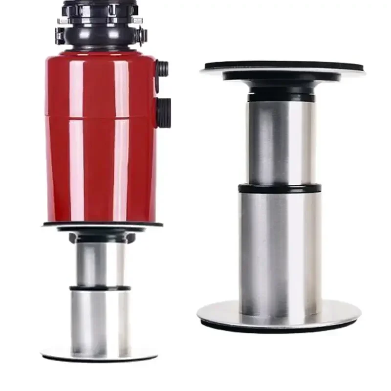 

Держатель для измельчителей пищевых отходов chcyus Waste Disposers Hoder
