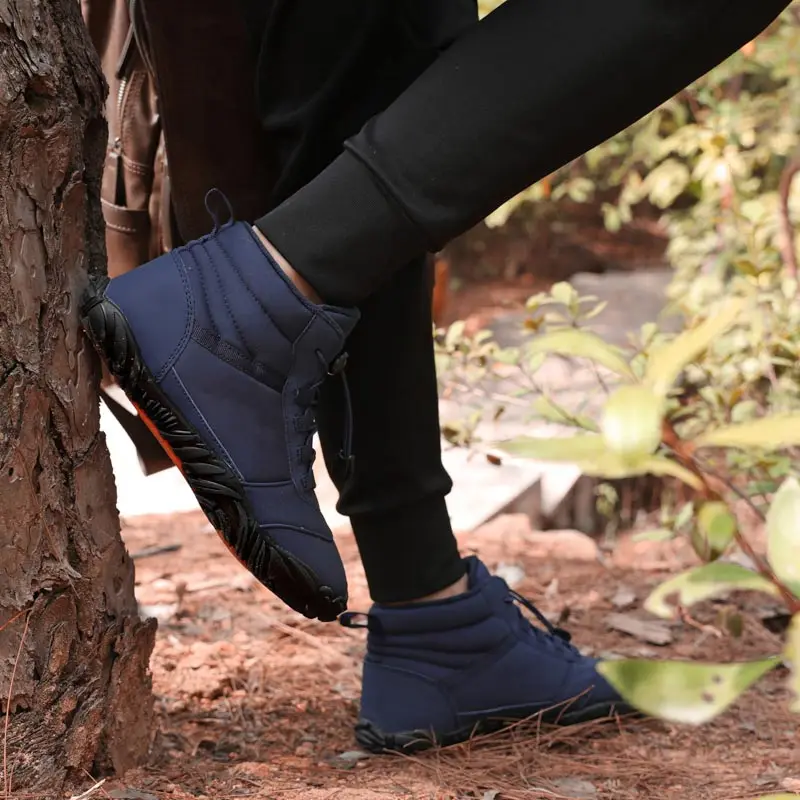 

Мужские кроссовки для бега YDX2, спортивная обувь, высокие кеды, черный цвет, скорость, летняя обувь