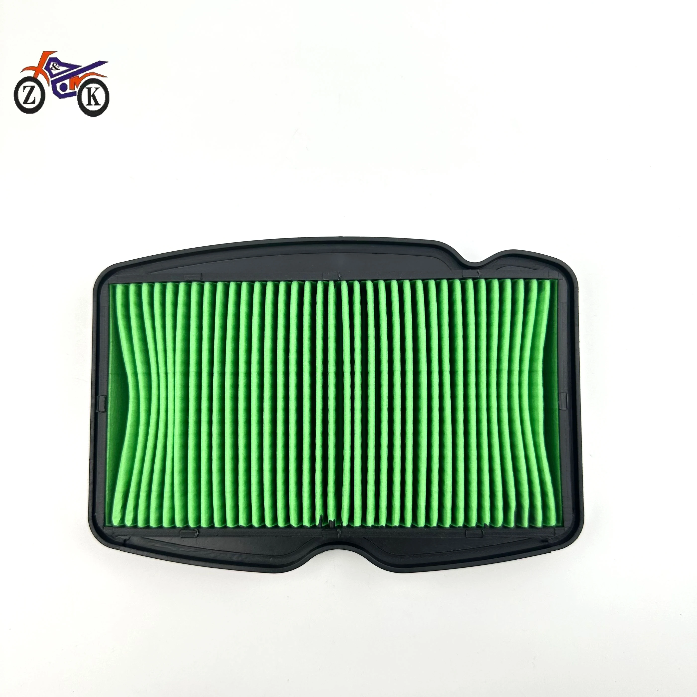 Воздушные фильтры двухколесные Honda Unicorn C-092