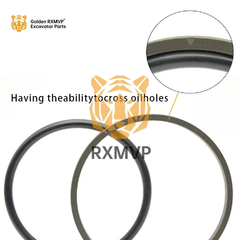 Для Caterpillar 247-8888 отличное маслостойкое сопротивление подходит для Cat320b/c/d