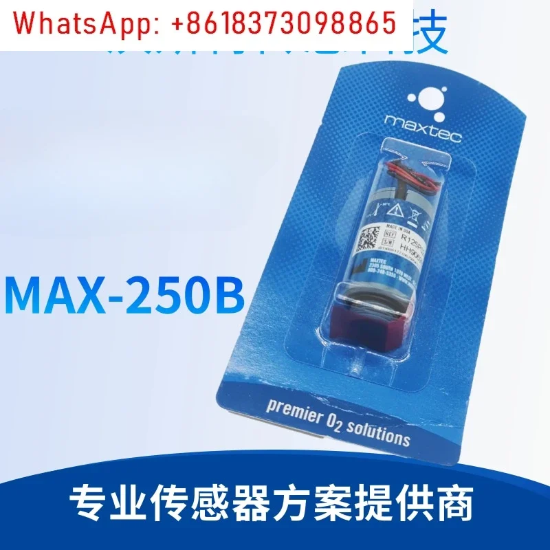 Датчик кислорода SLE5000 MAX-250B заменяет KE-25F3 R125P02-003