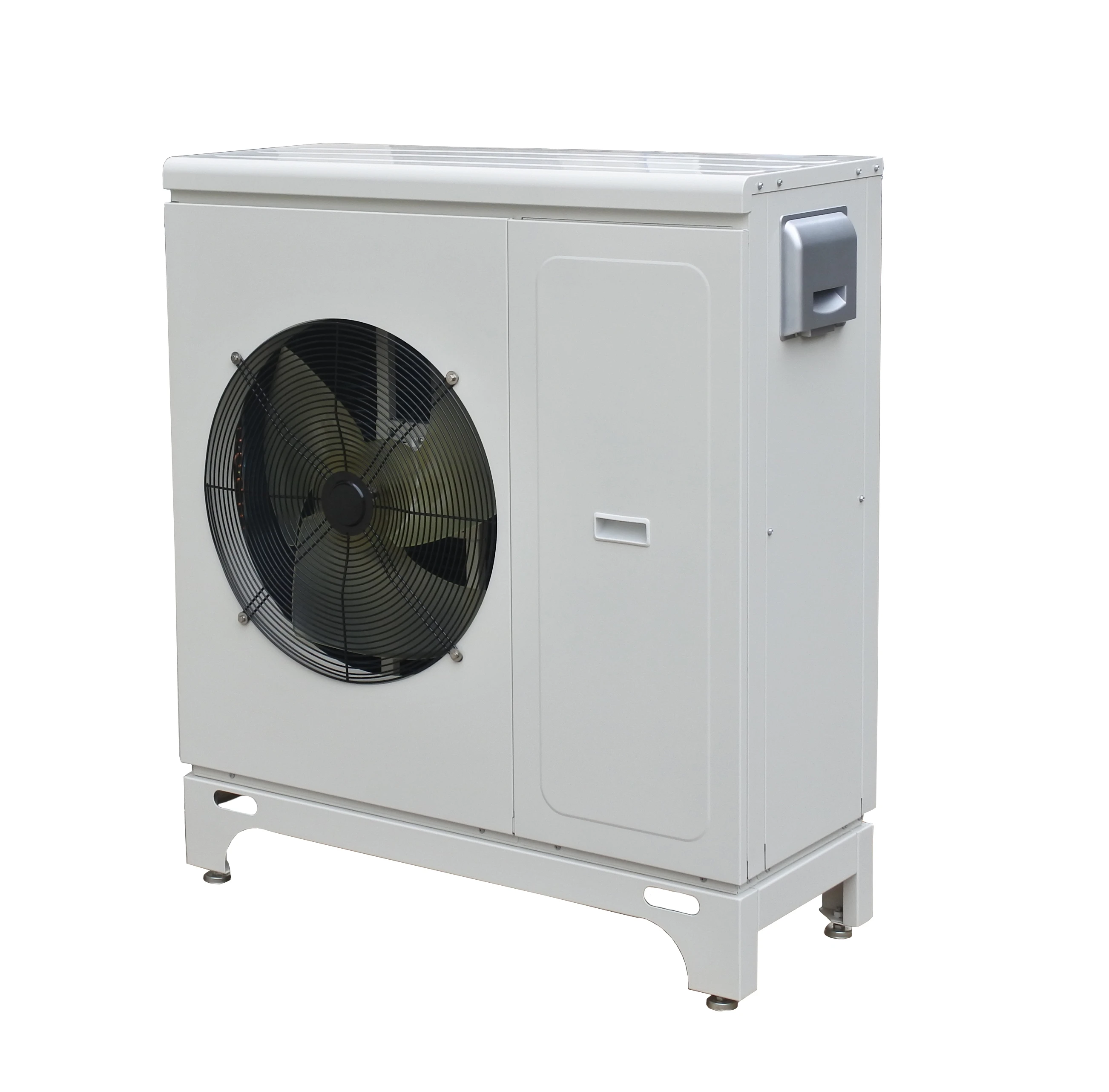 Рисунок 2 - Водонагреватель инвертора Hiseer