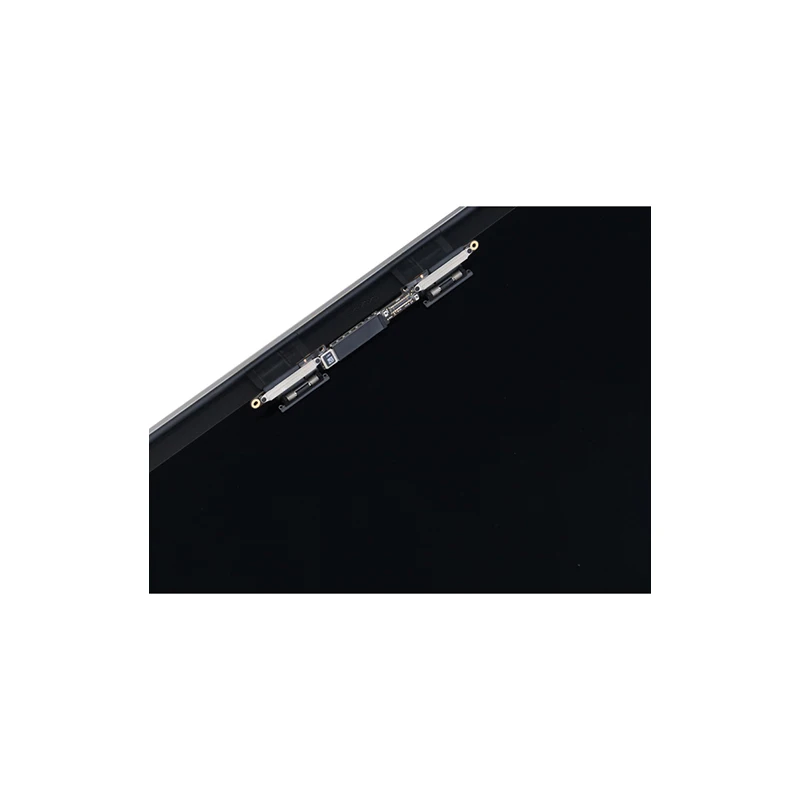 Замена для Macbook Pro Retina 15 дюймов A1990, сборка ЖК-экрана, дисплей, серый и серебристый, 2018-2019 год, EMC 3359 3215 (art.: 3920dd0f2e4e3) - 3920dd0f2e4e3
