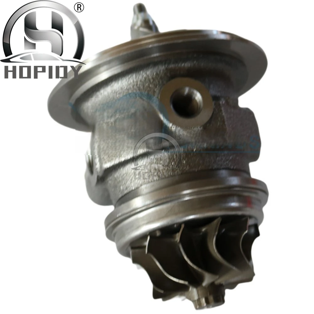 

H72 for Turbocharger TB25 14411-7F400 14411-7F411 452162-50