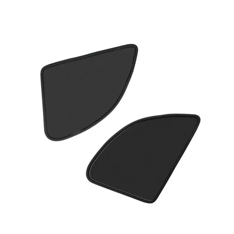 

2 шт., прокладки для топливного бака на мотоцикле, 400 2021