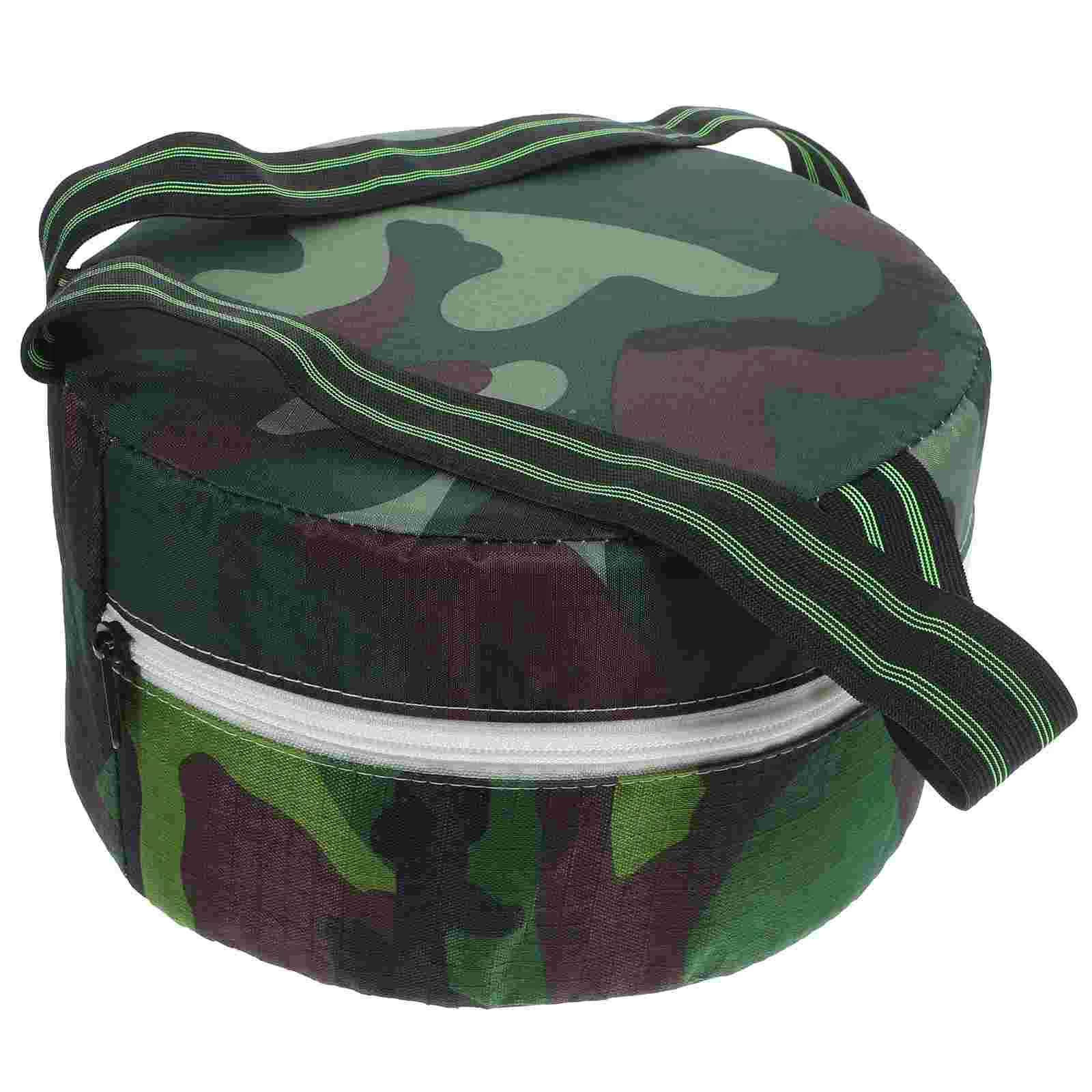 

Weeding Gardening Work Stool Portable Stool Lightweight Stool Multidfunctional Stool