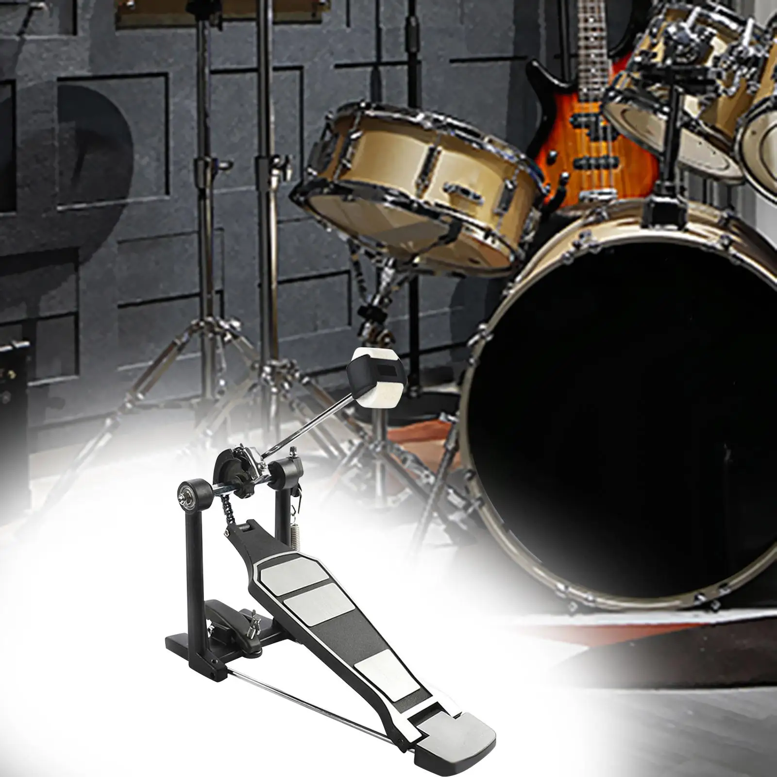 Mdl tone ultimate heavy drums. Mdl tone ultimate heavy drums. Mdl tone ultimate heavy drums. Rock drum kit. Drumset selfmade.