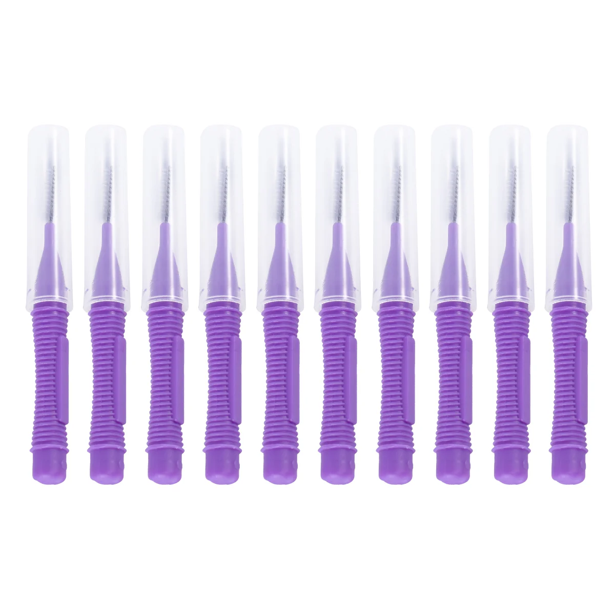 

Brush Cleaner Interdental Floss Teeth Retainer Cleaners Between Flossers Braces Picks Brace Brushes Sticks Toothpicks Holder