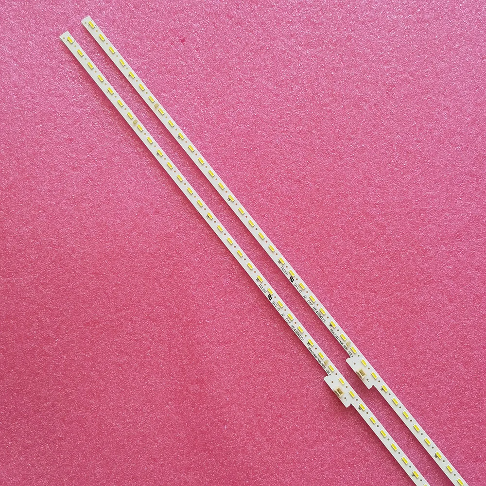 

Новая светодиодная лента для подсветки HE426MU51 RSAG7.820.7458/наушники 2 шт./компл. 56 лампа 467 мм